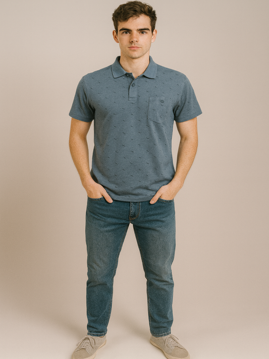 Men's T-Shirt