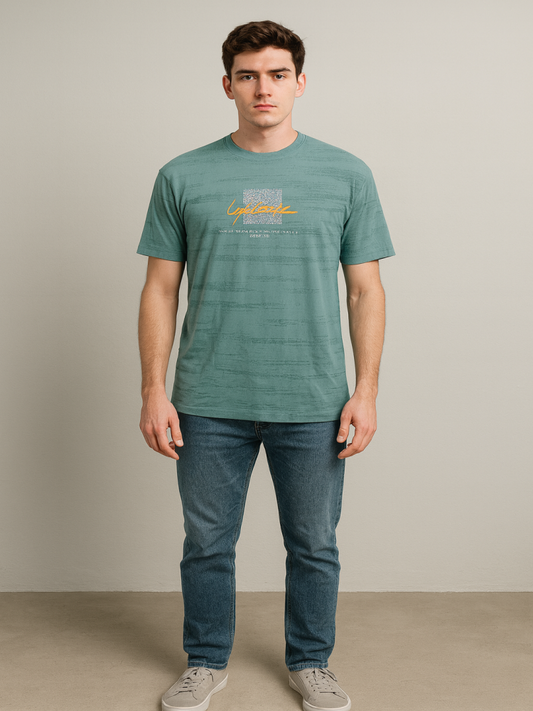 Men's T-Shirt