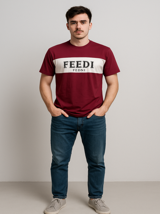 Men's T-Shirt