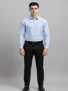 Men's Formel Shirt