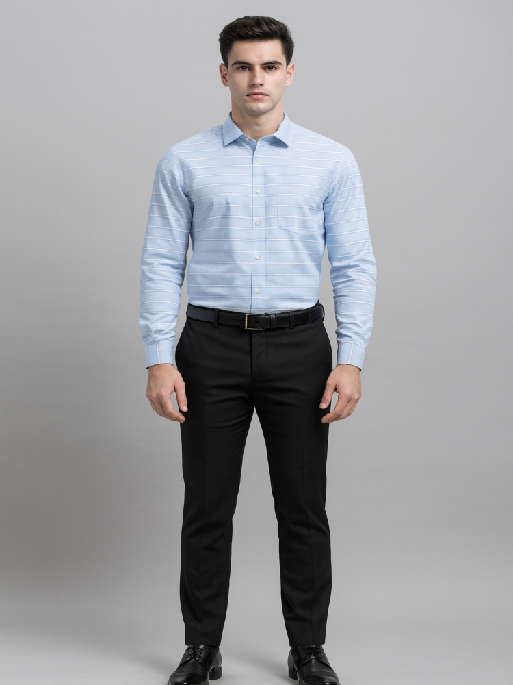 Men's Formel Shirt