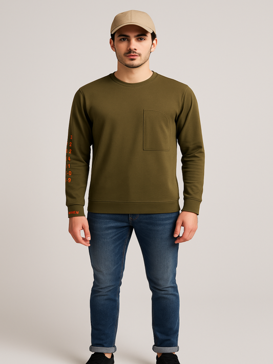 Men's T-Shirt