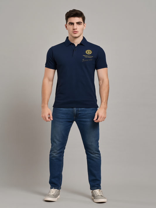 Men's T-Shirt