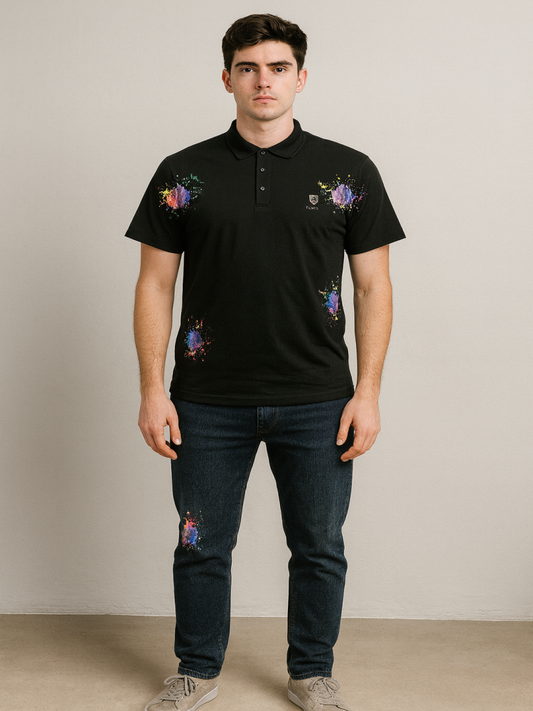 Men's T-Shirt