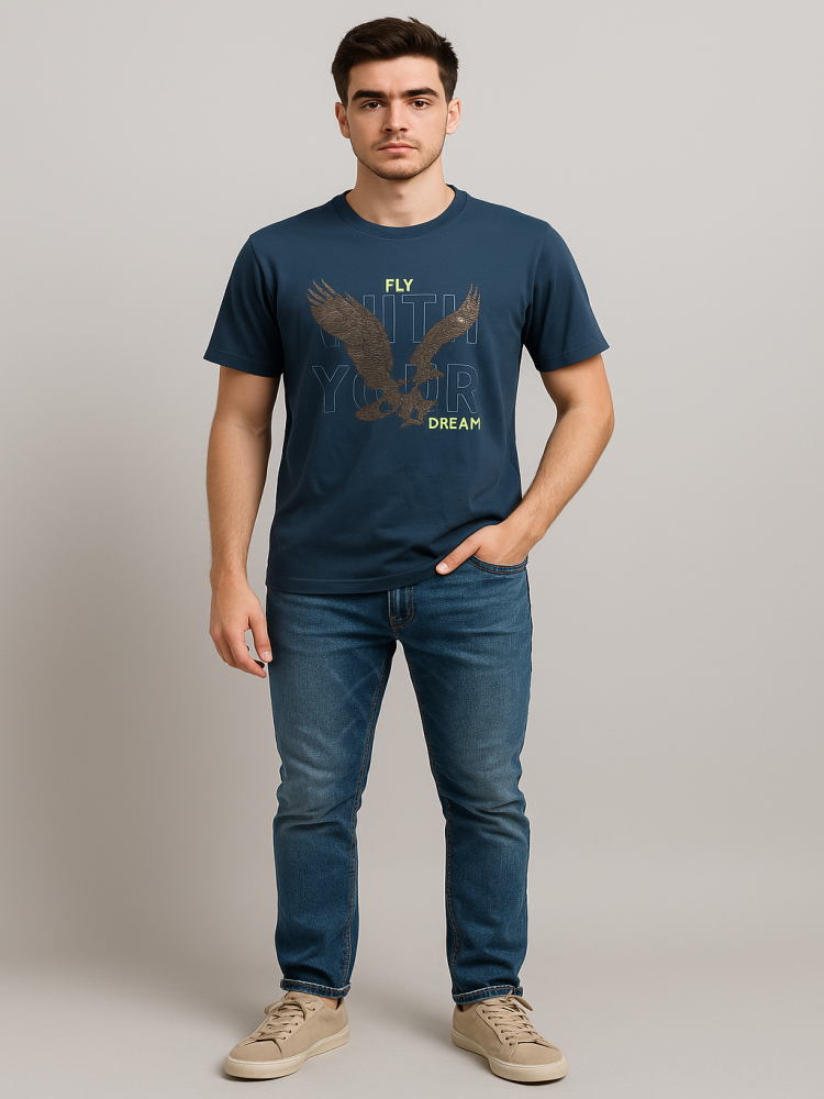 Men's T-Shirt