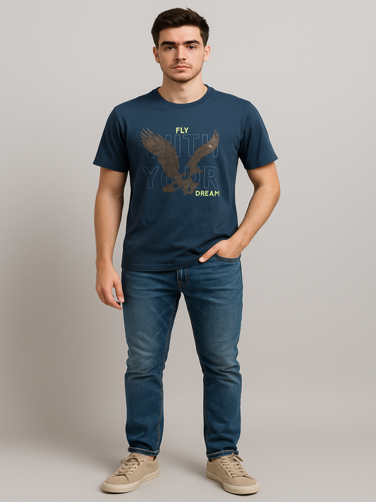 Men's T-Shirt