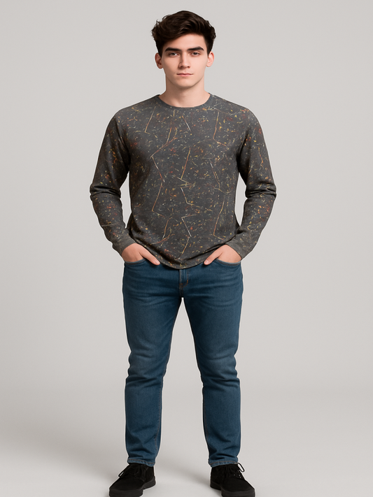 Men's T-Shirt