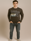 Men's T-Shirt