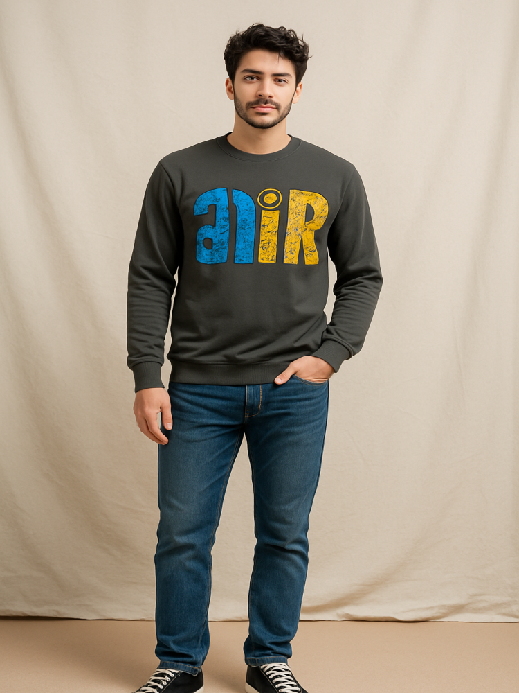 Men's T-Shirt