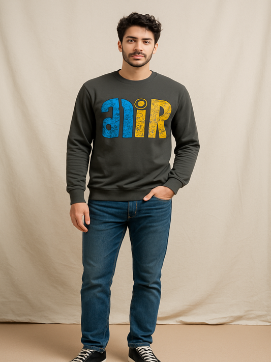 Men's T-Shirt