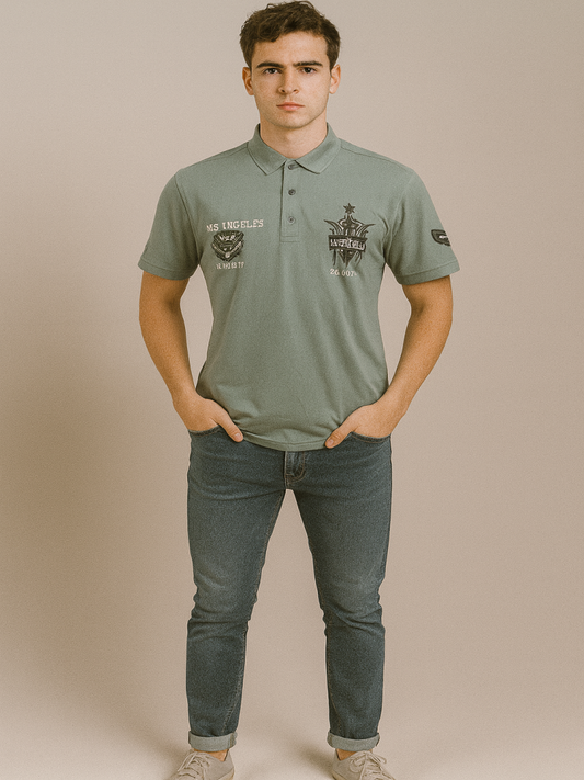 Men's T-Shirt