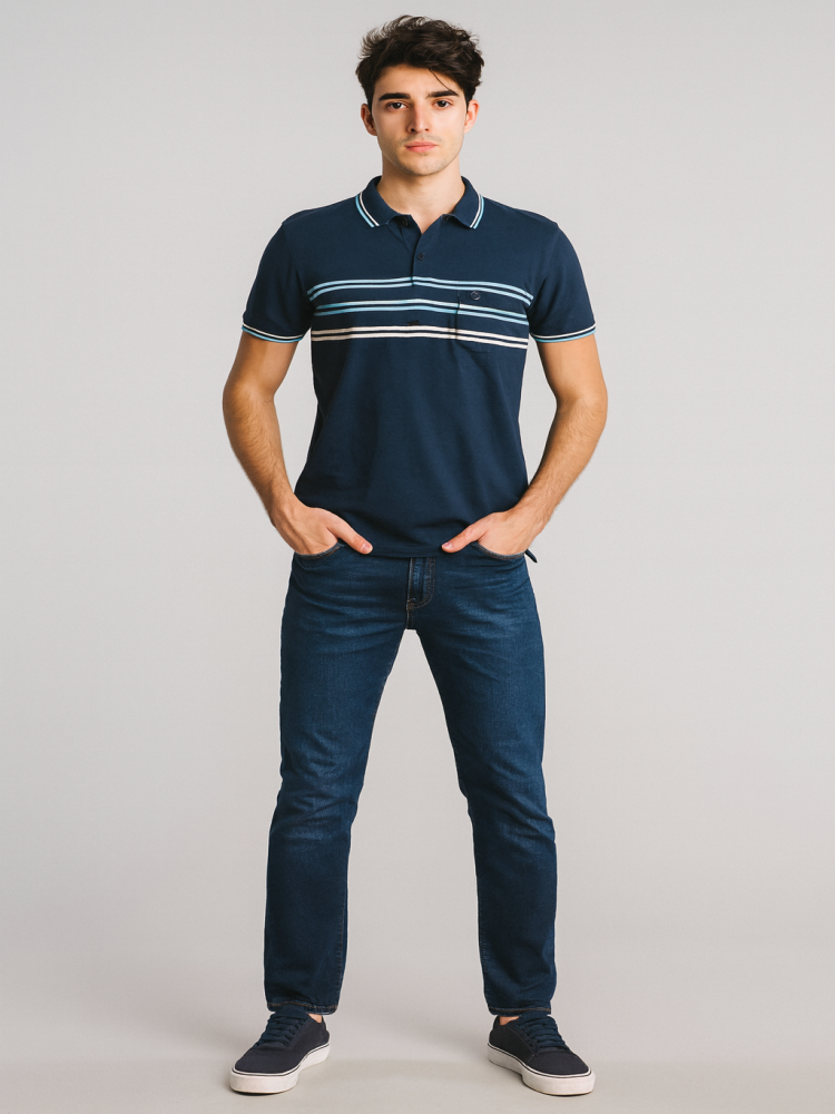 Men's T-Shirt