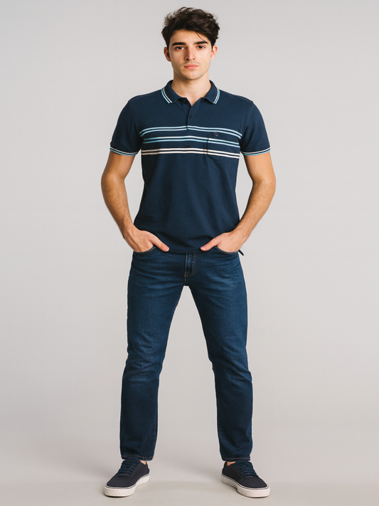 Men's T-Shirt