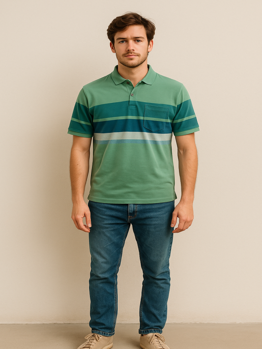 Men's T-Shirt