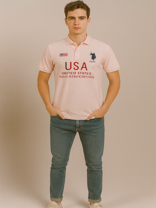 Men's T-Shirt