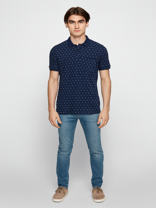 Men's T-Shirt