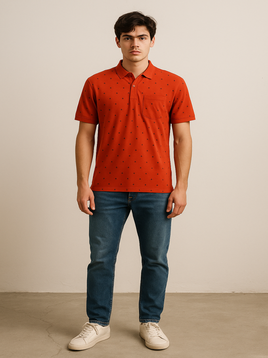 Men's T-Shirt