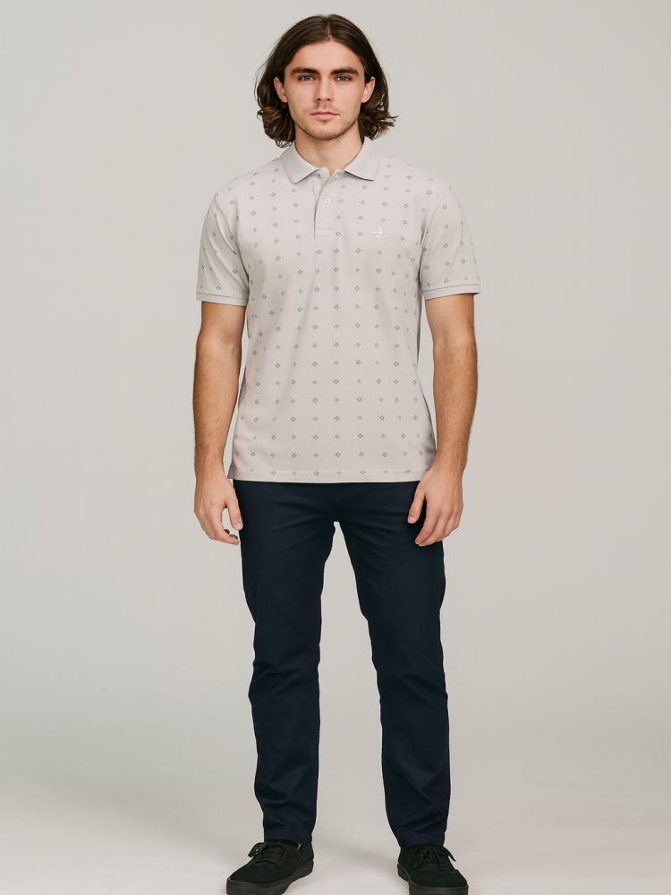 Men's T-Shirt