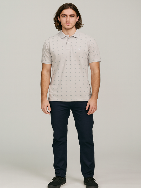 Men's T-Shirt