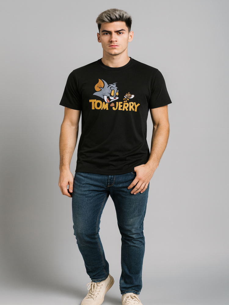 Men's T-Shirt