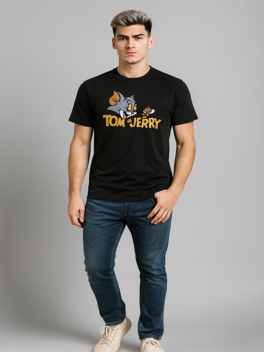 Men's T-Shirt