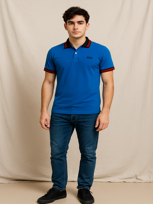 Men's T-Shirt