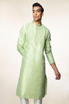 Elegant Traditional Kurta - Crafted Just for You. Minimum Delivery: 20 Days