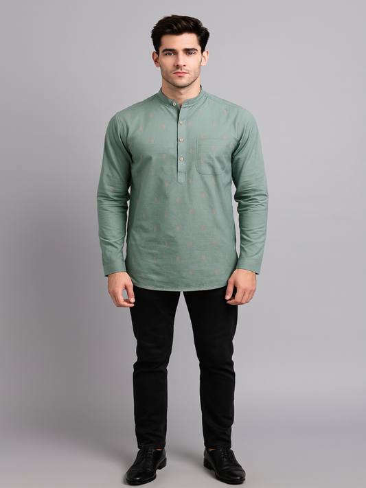 Men's T-Shirt