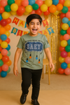 Boys T-Shirt