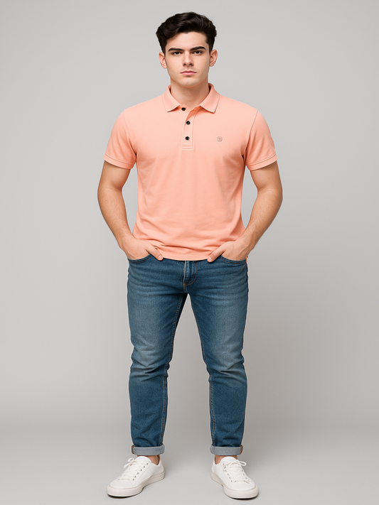 Men's T-Shirt
