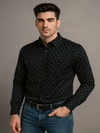Men's Casual Shirt