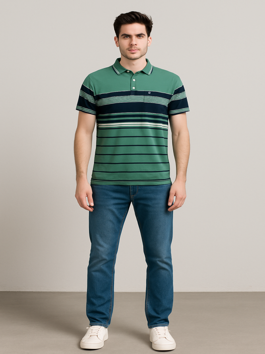 Men's T-Shirt