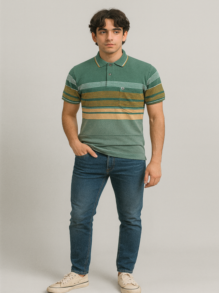 Men's T-Shirt