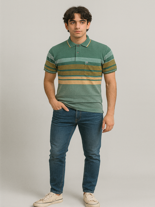 Men's T-Shirt