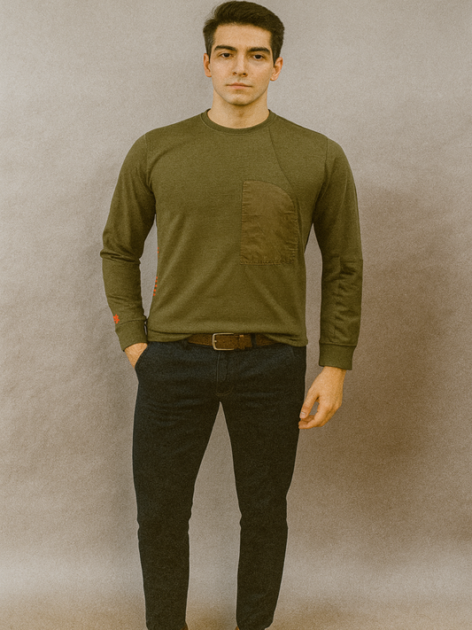 Men's T-Shirt