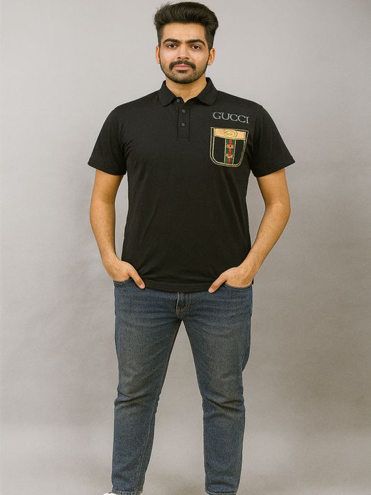 Men's T-Shirt