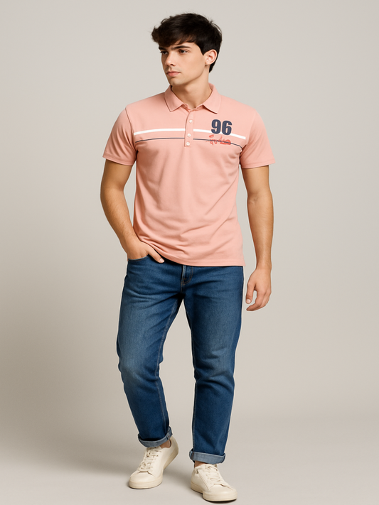 Men's T-Shirt