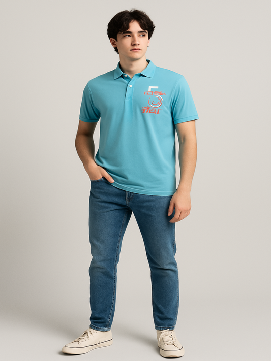 Men's T-Shirt