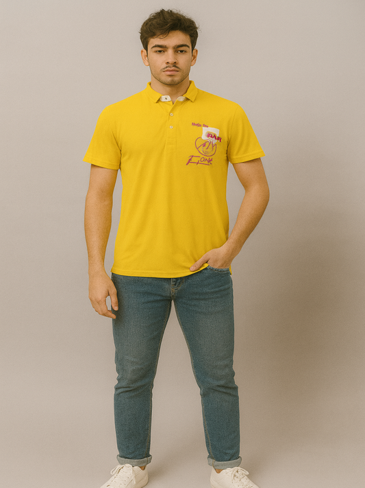 Men's T-Shirt
