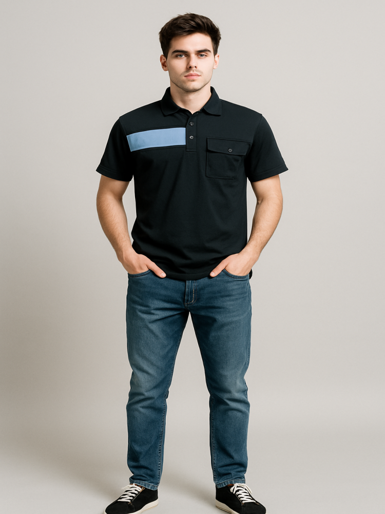 Men's T-Shirt