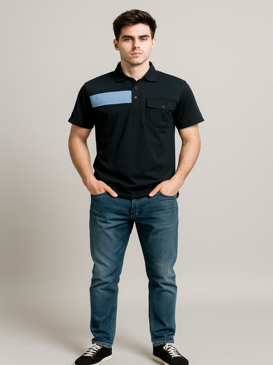 Men's T-Shirt