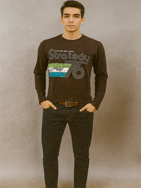 Men's T-Shirt