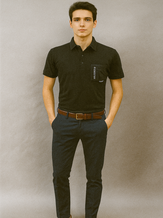 Men's T-Shirt