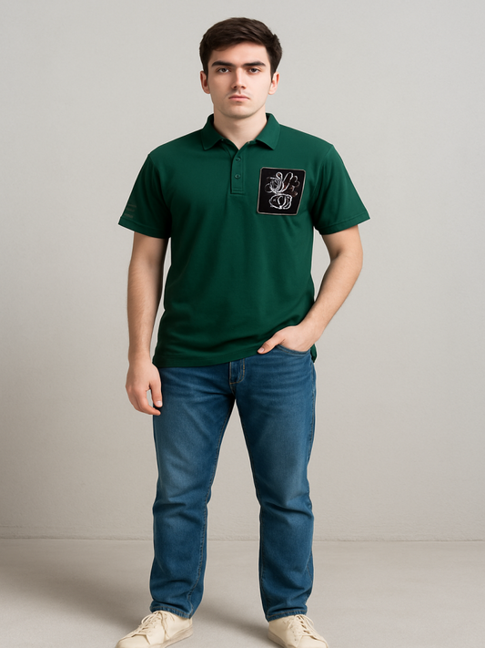 Men's T-Shirt