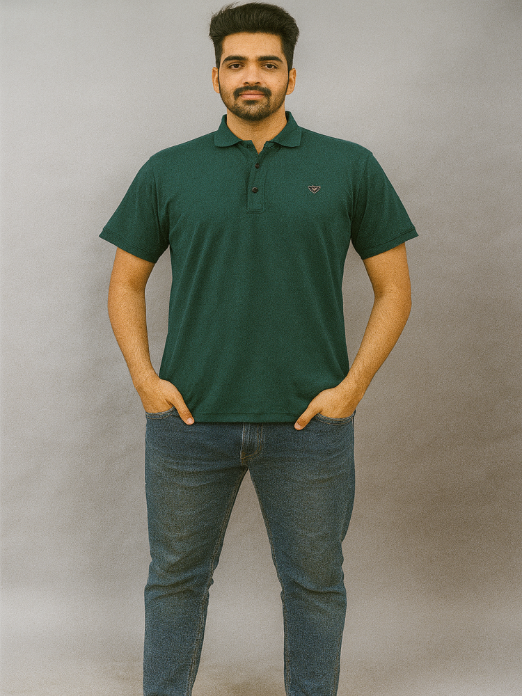 Men's T-Shirt