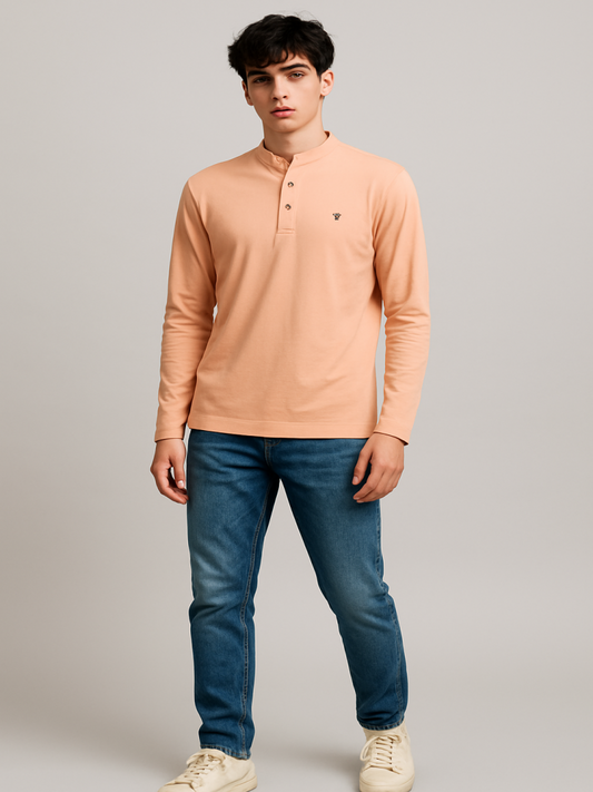 Men's T-Shirt