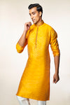 Elegant Traditional Kurta - Crafted Just for You. Minimum Delivery: 20 Days