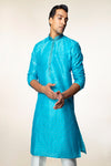 Elegant Traditional Kurta - Crafted Just for You. Minimum Delivery: 20 Days