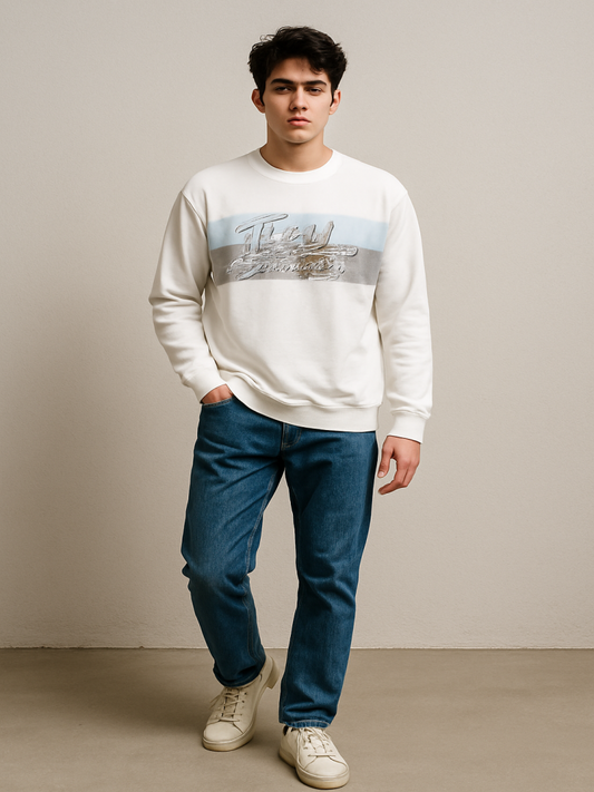 Men's T-Shirt