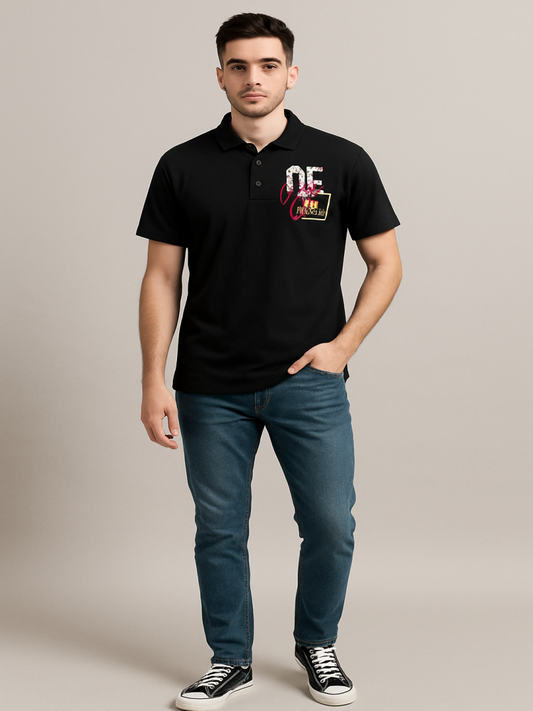 Men's T-Shirt